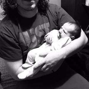 Meet your Posher, Curtis